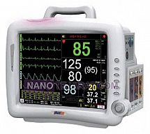 مانیتورینگ مانیتورینگ